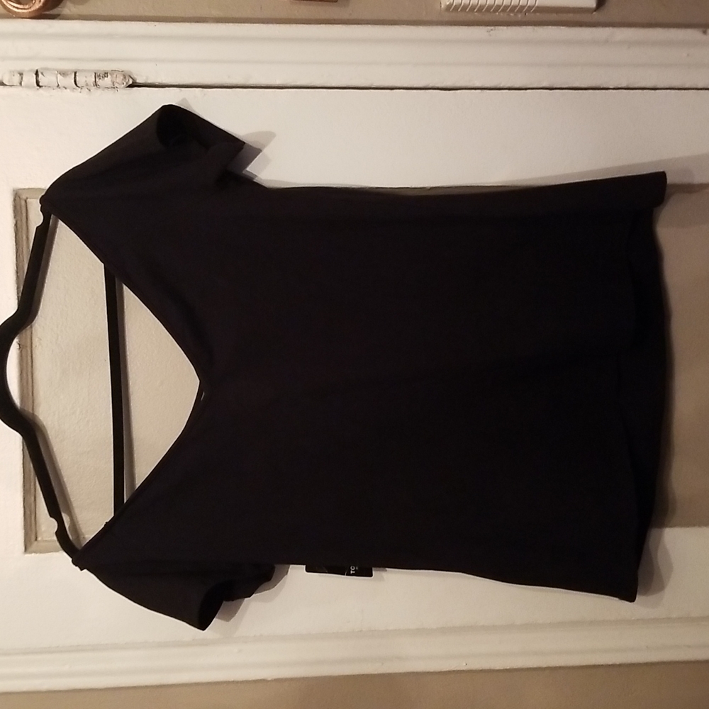 NWT Torrid Top - Picture 4 of 6